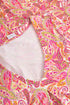 Rosch Beachdress